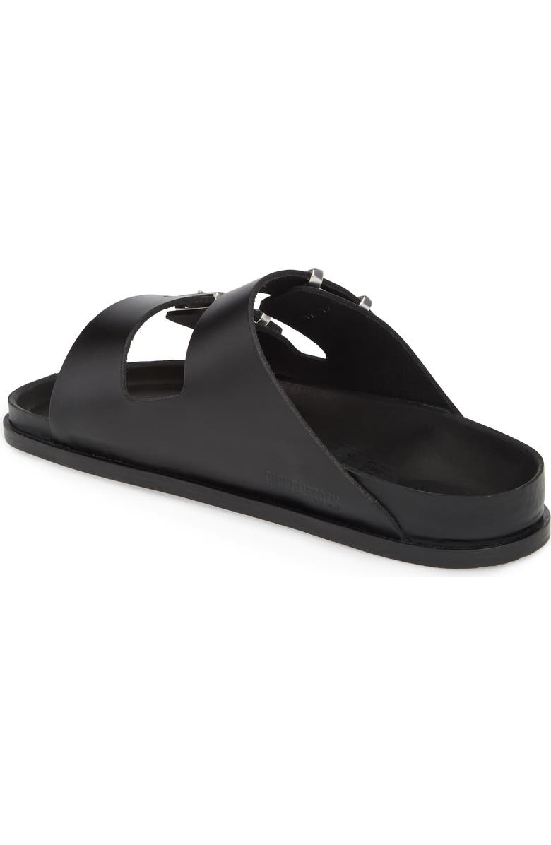 Birkenstock Arizona Premium Slide Sandal, Alternate, color,