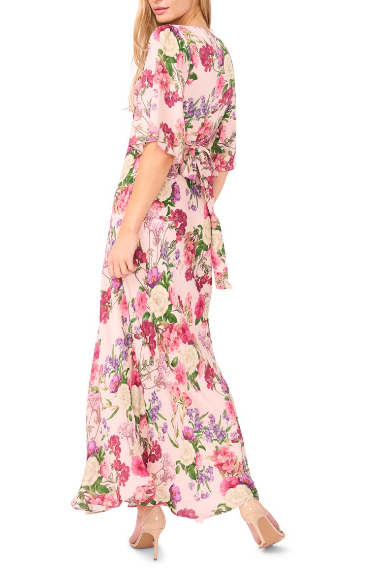 ted baker pearl floral long sleeve dress Ted Baker Long Sleeve Floral Dresses for Women for sale