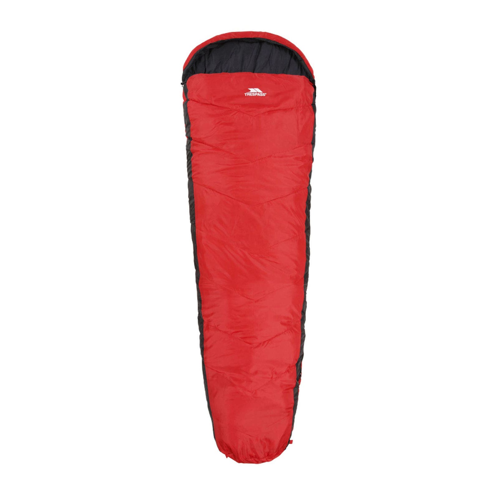 selected Red