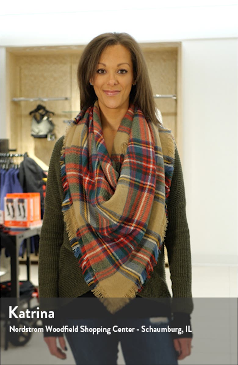 Pleated Shimmer Minidress, sales video thumbnail