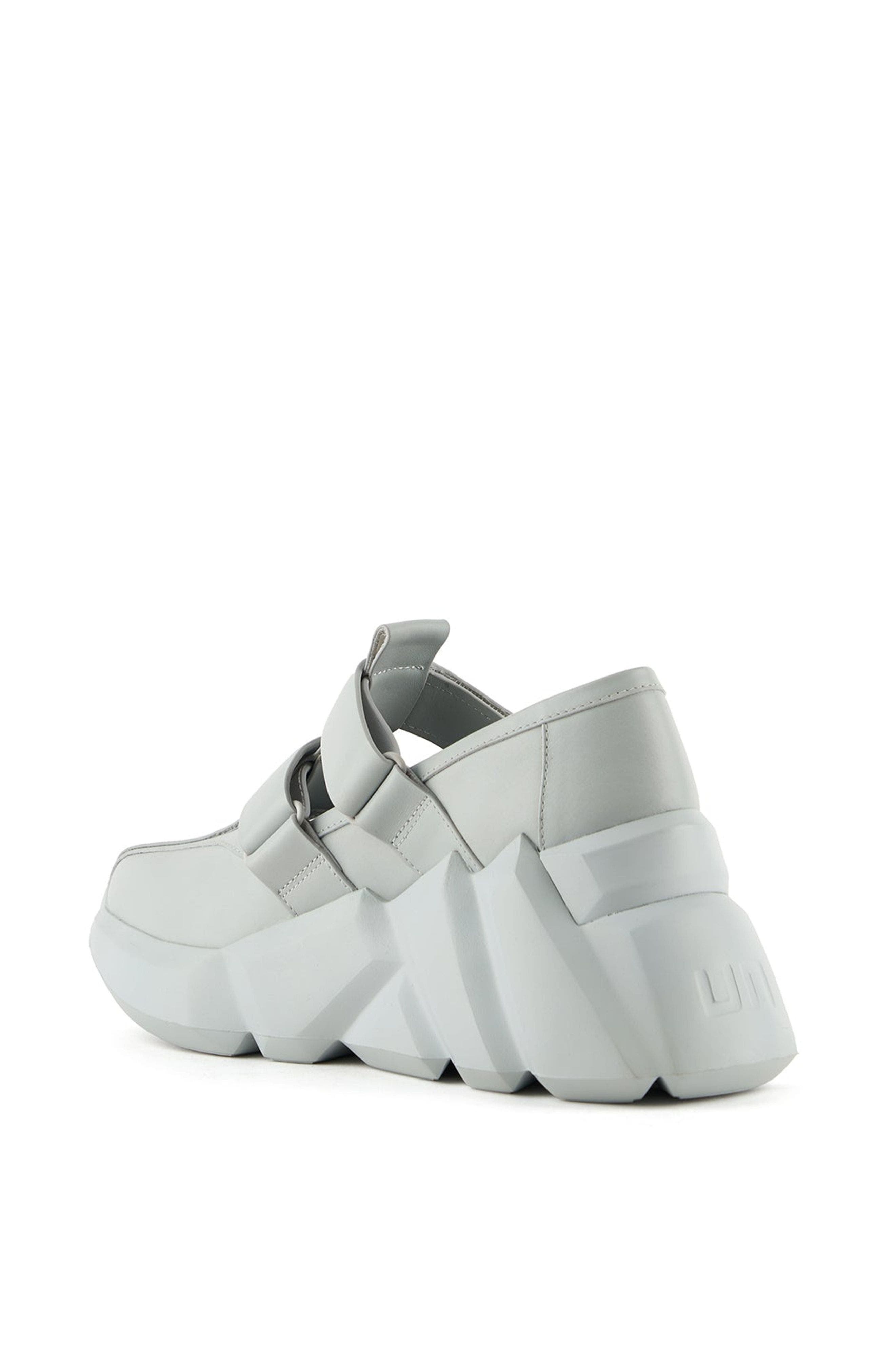 Space Kick MJ Slip-On, Alternate, color, Dawn
