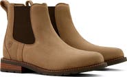 Ariat Wexford Chelsea Boot