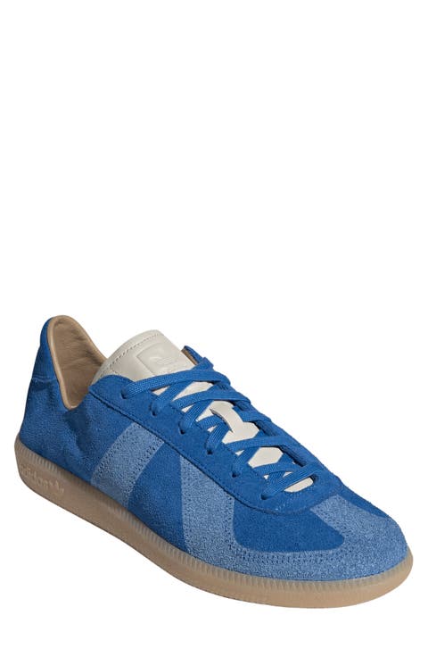 BW Army Decon Sneaker (Men)