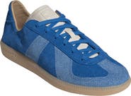 adidas BW Army Decon Sneaker