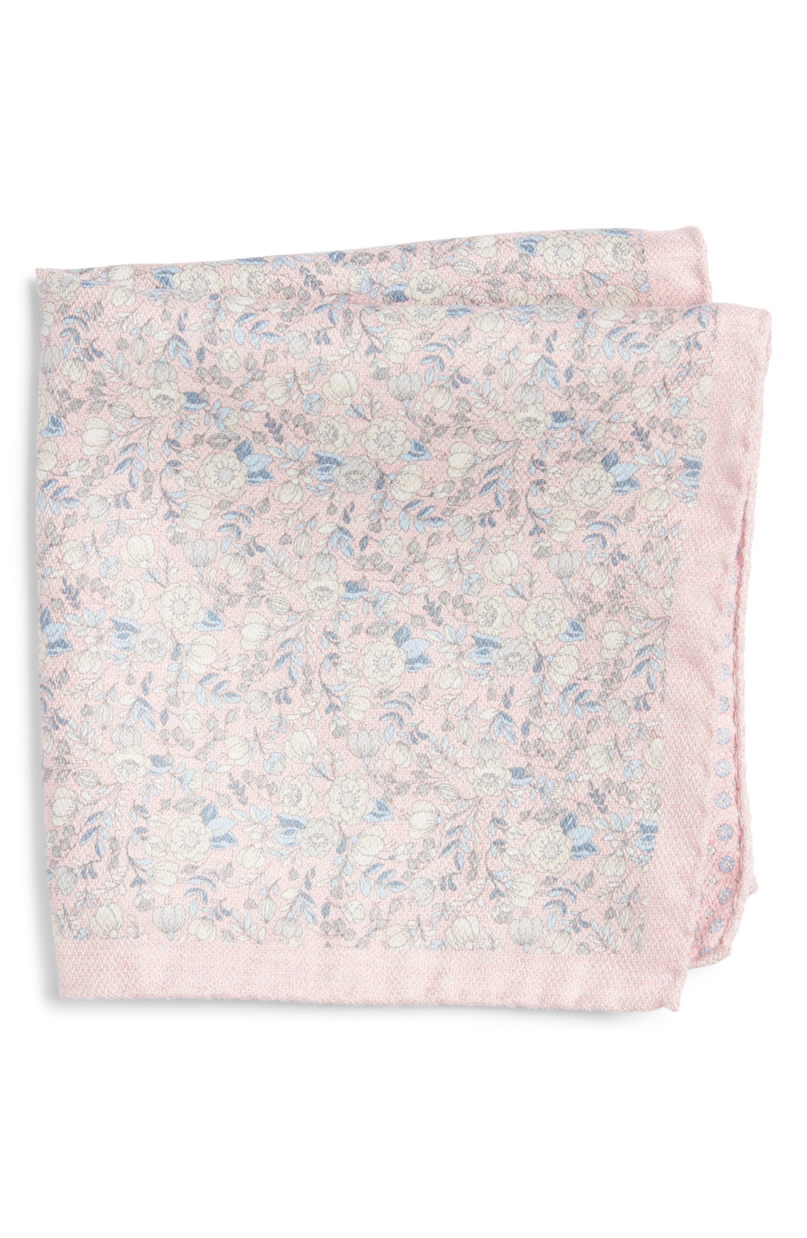 selected PINK