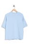 selected Powder Blue