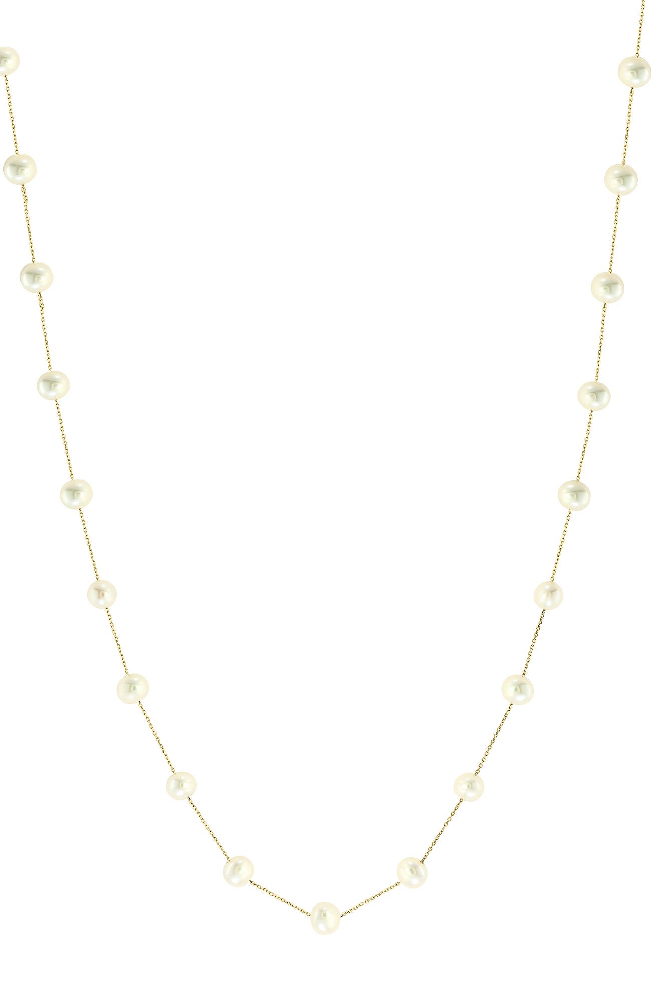 selected 14K Gold