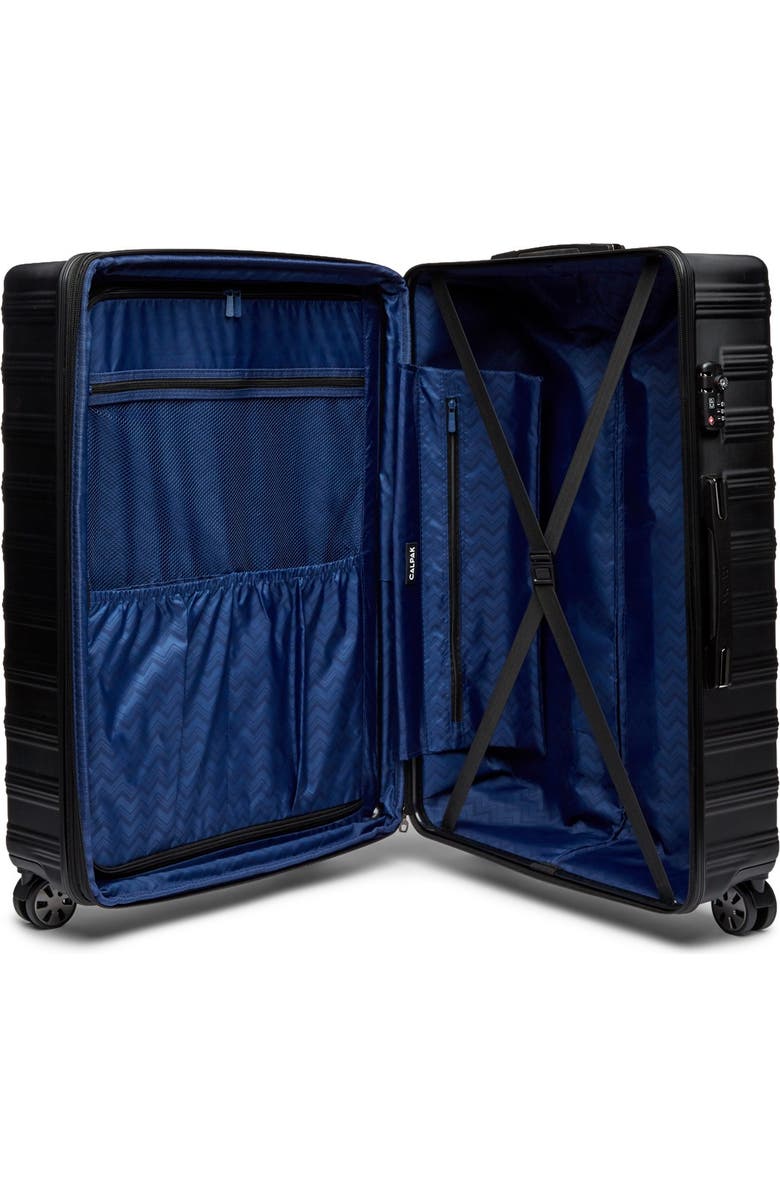 CALPAK Cyprus 2-Piece Spinner Luggage Set, Alternate, color,