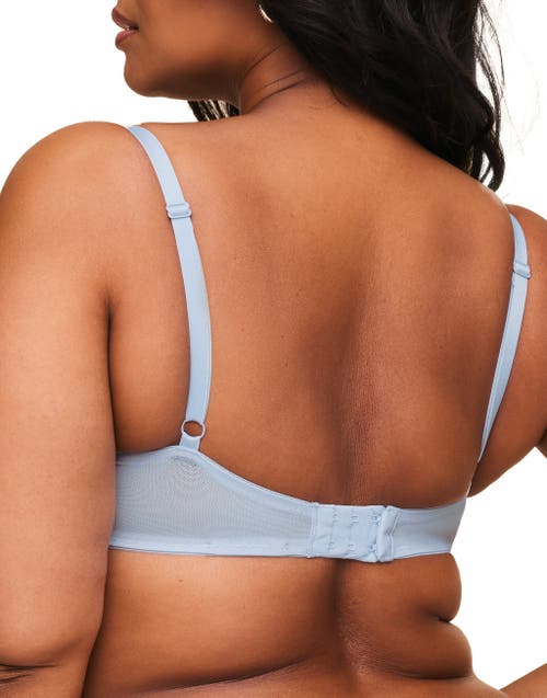 ADORE ME ADORE ME NIXIE UNLINED DEMI BRA 