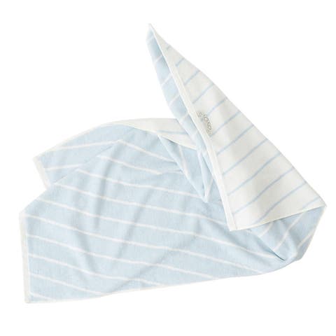 Raita Towel