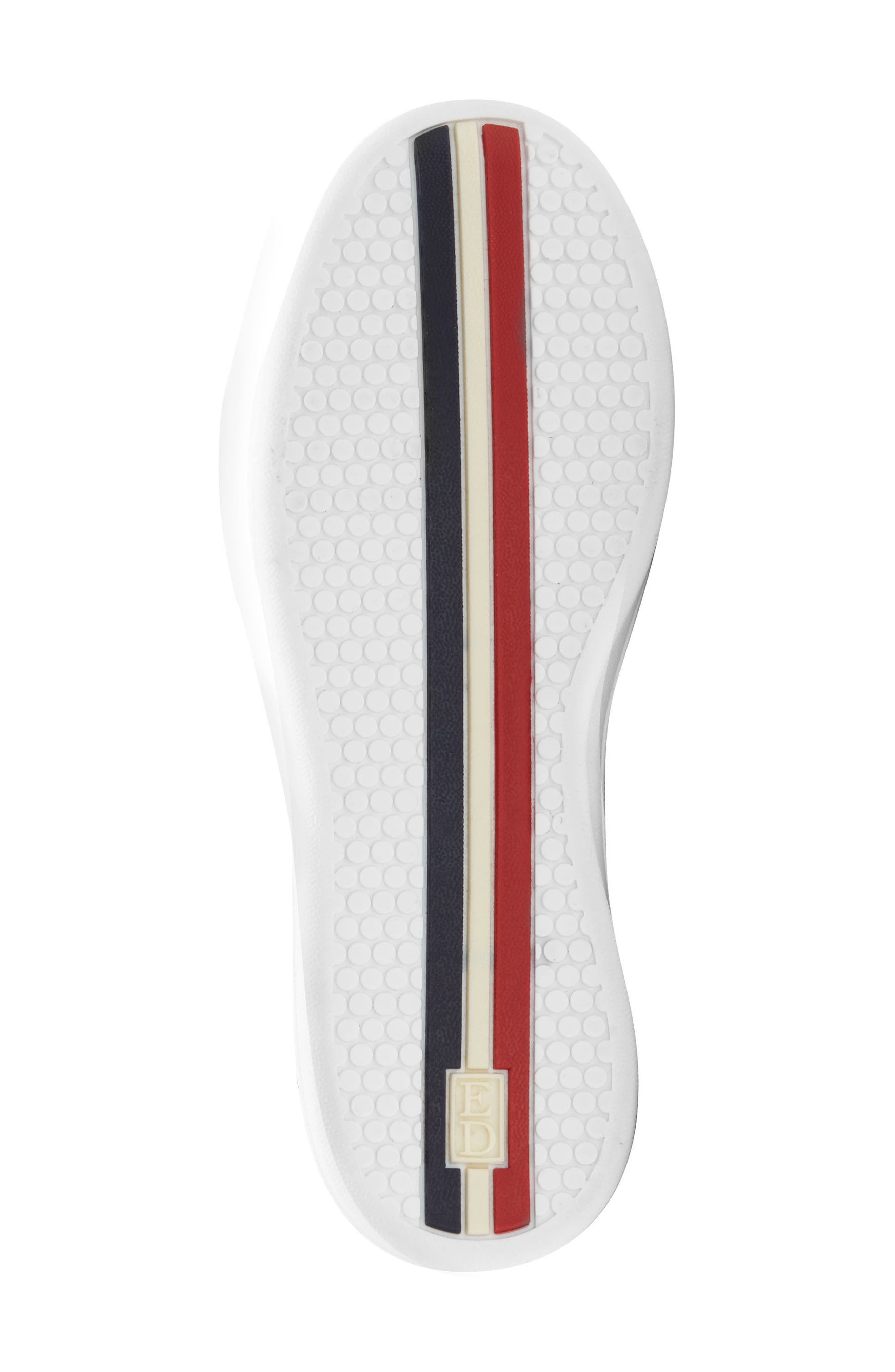 ED Ellen DeGeneres Chaperf Sneaker, Alternate, color, 