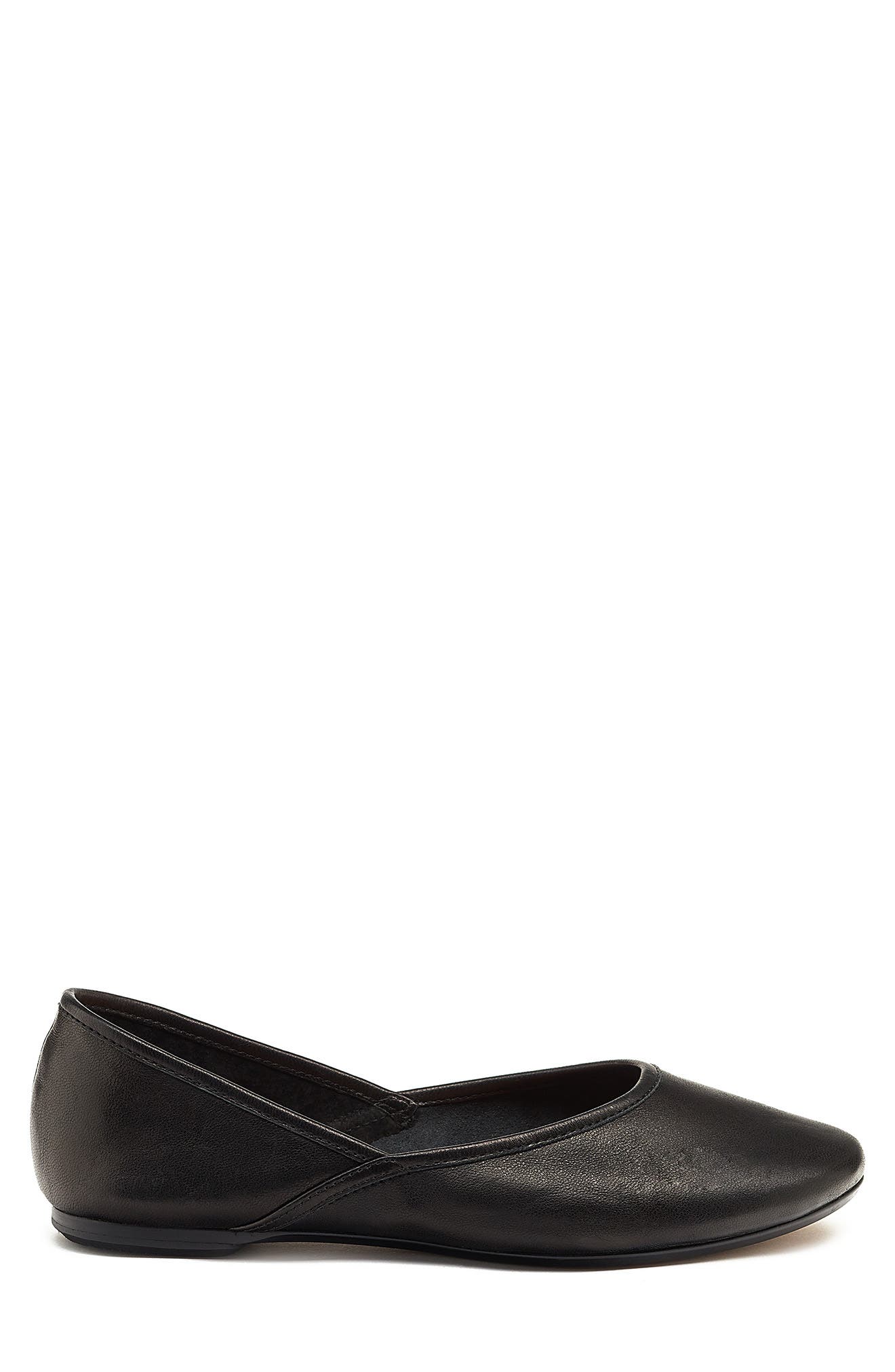 Kelsi Dagger Brooklyn Painter Flat (Women) | Nordstromrack