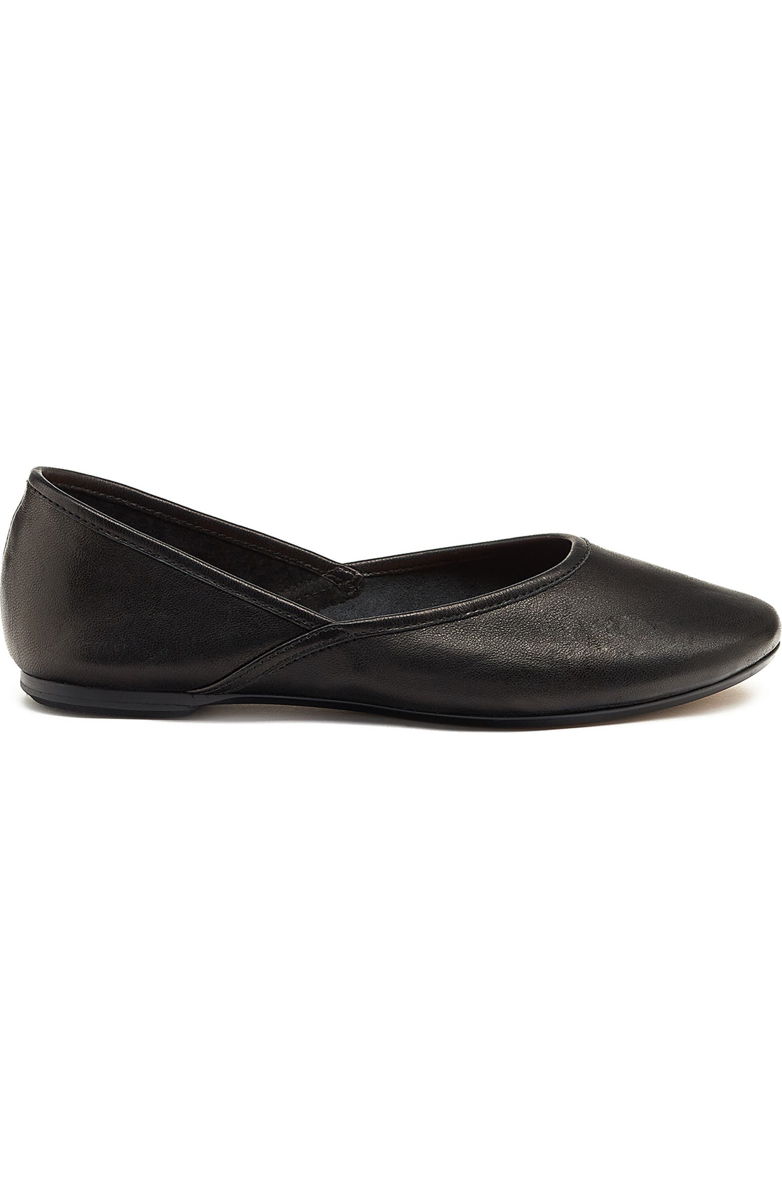 Kelsi Dagger Brooklyn Painter Flat (Women) | Nordstromrack