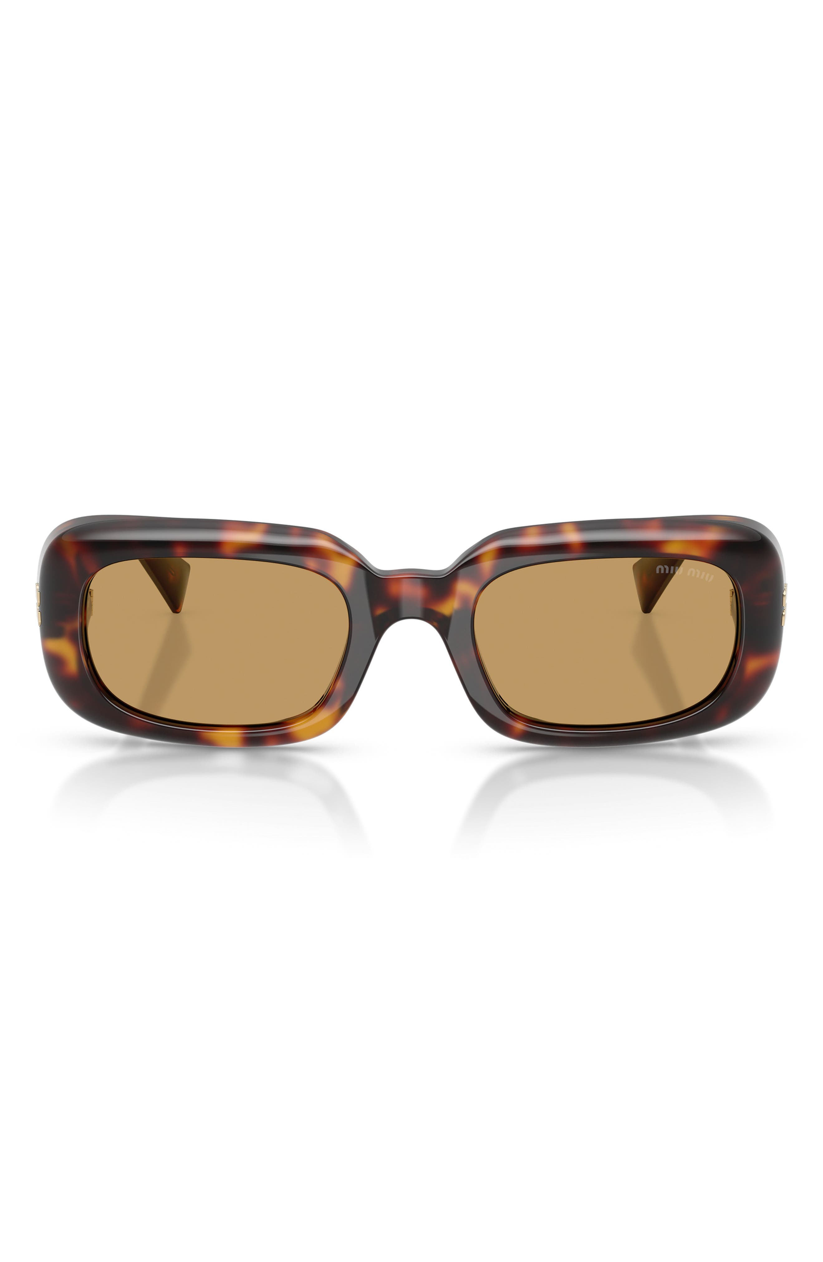 selected HAVANA / BROWN