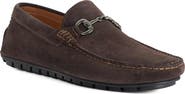 Dune London <p>Brackon Bit Loafer (Men)</p>
