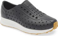 Native Shoes Robbie Sugarlite Slip-On Shoe