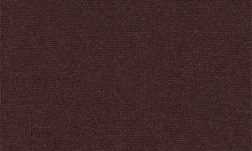 Eleventy Fine Gauge Cashmere Sweater In Black