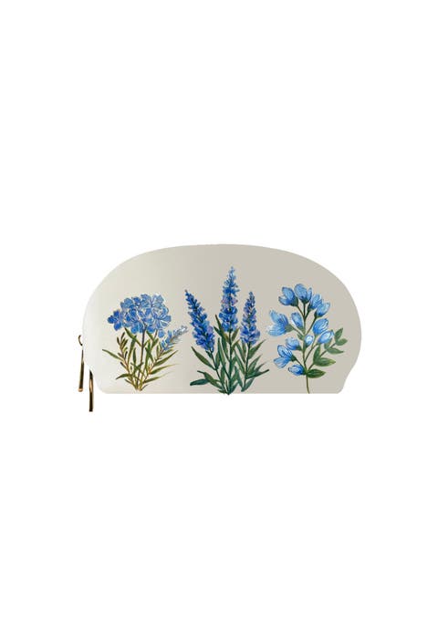Makeup Bag
