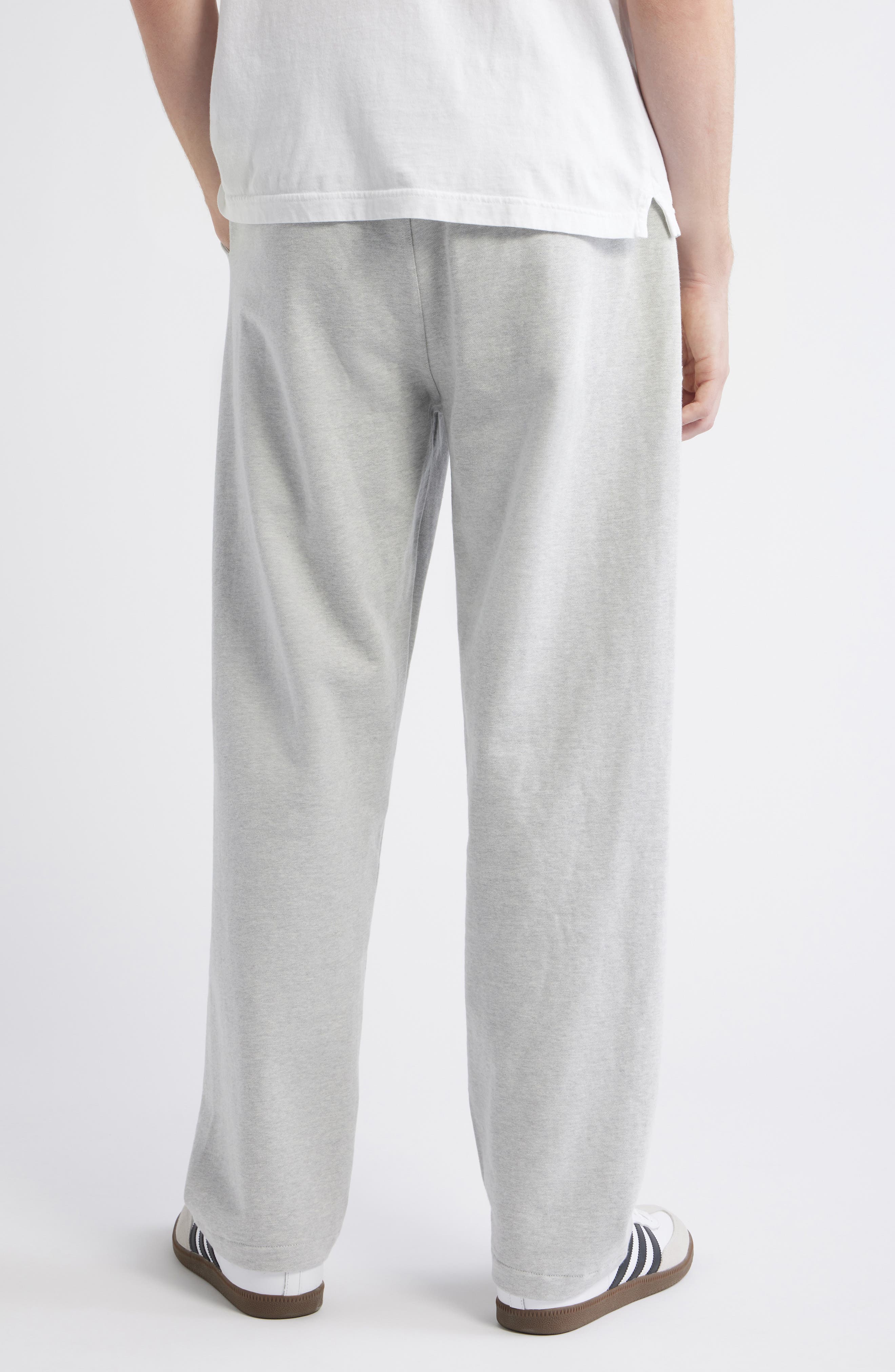 Soft Serve Sweatpants - image 4