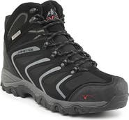 Nortiv8 Waterproof Hiking Boot