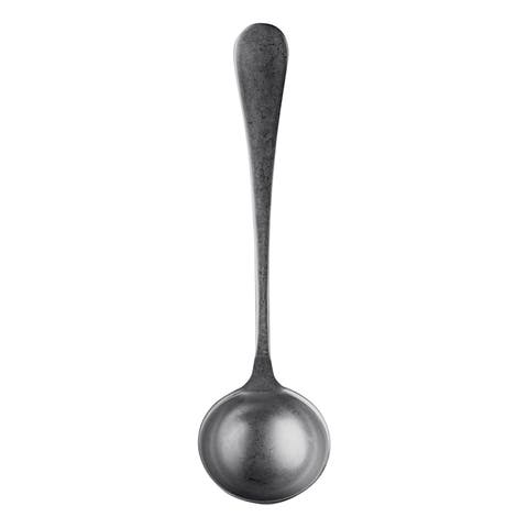 Vintage Ladle