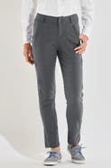 Coolibar Women's Caleta UPF 50+ Fishing Pants