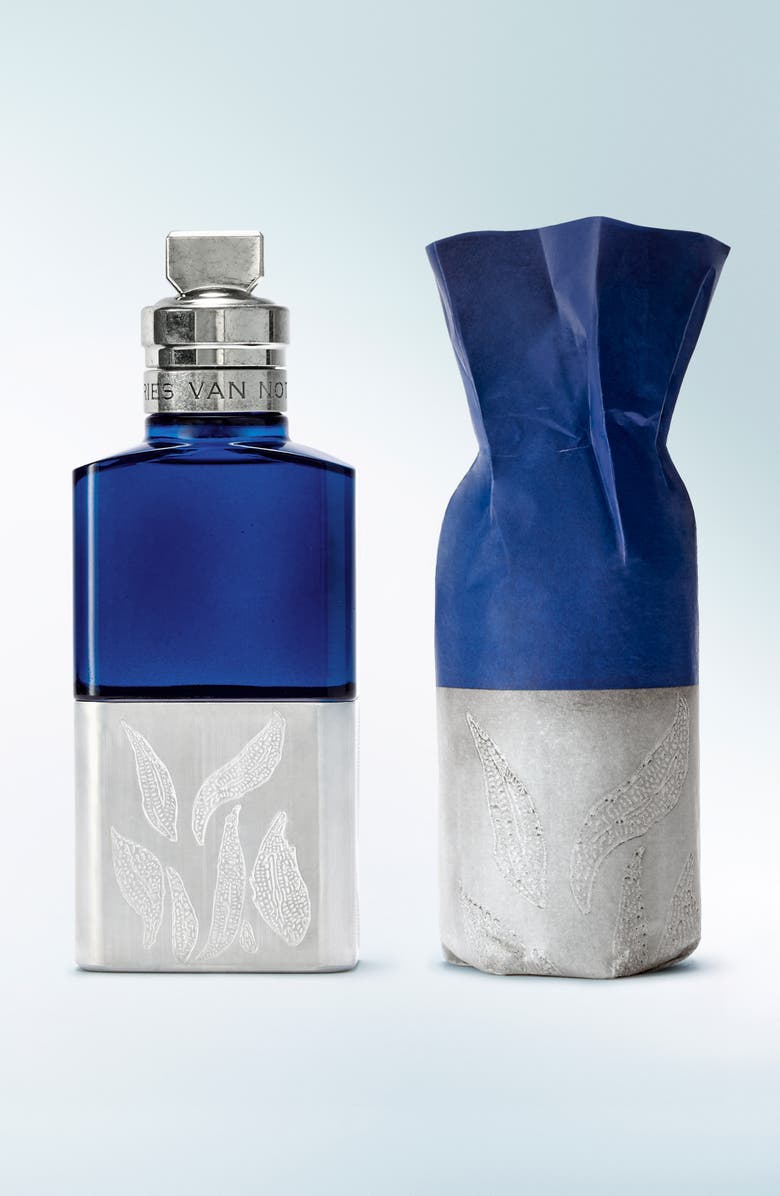 Dries Van Noten Voodoo Chile Eau de Parfum Refill, Alternate, color, 