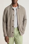 Bonobos Mélange Cardigan