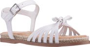 Nina Kids' Santora Sandal