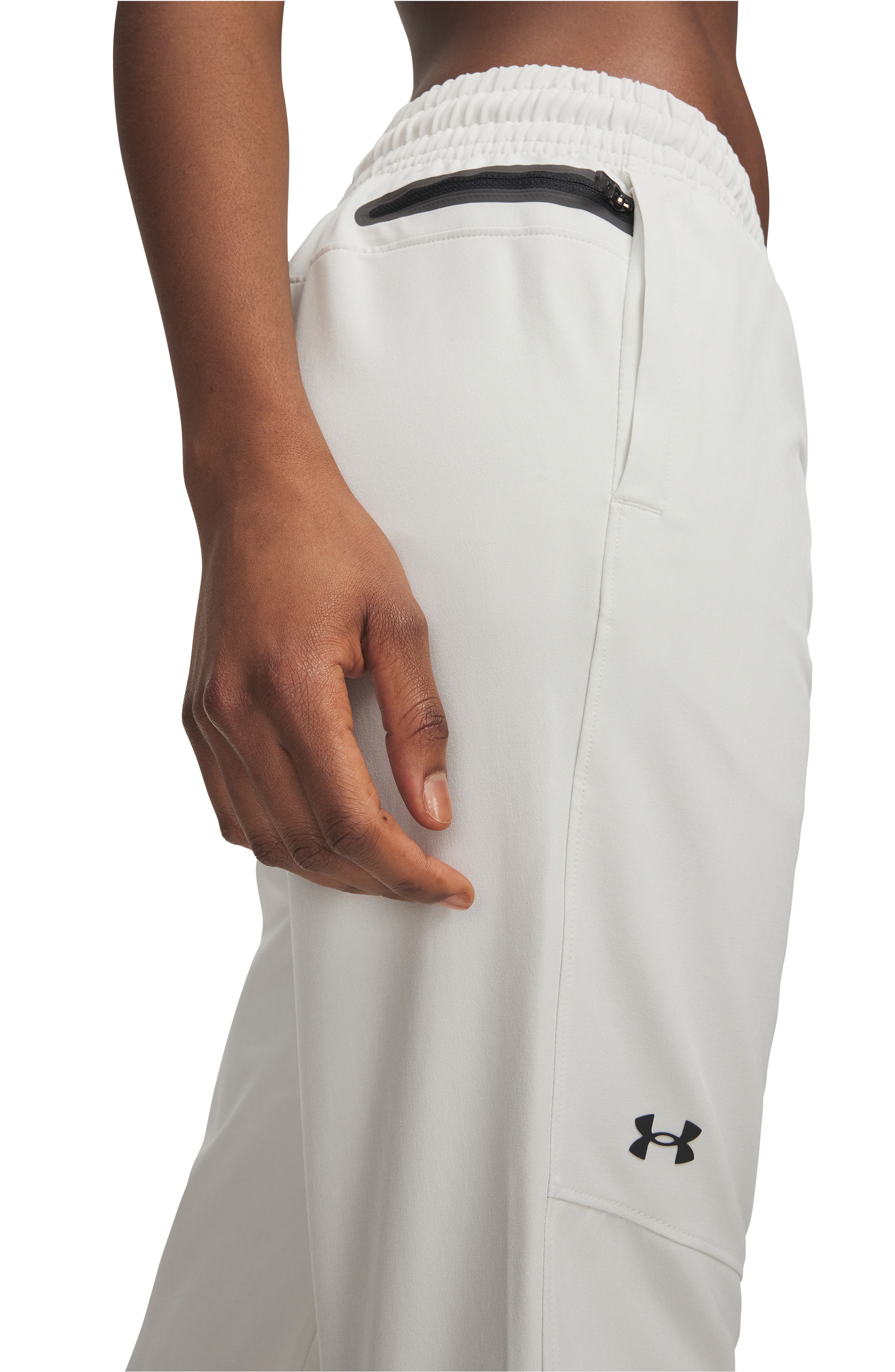 Under Armour Sportswear UA Storm Water Repellent Performance Joggers ...