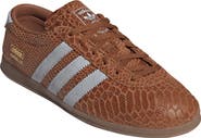 adidas Gazelle Low Pro Sneakers