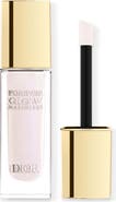 DIOR Abracadadior Forever Glow Maximizer Liquid Highlighter