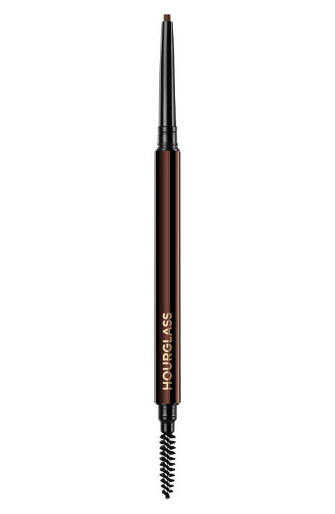 Arch™ Brow Micro Sculpting Pencil