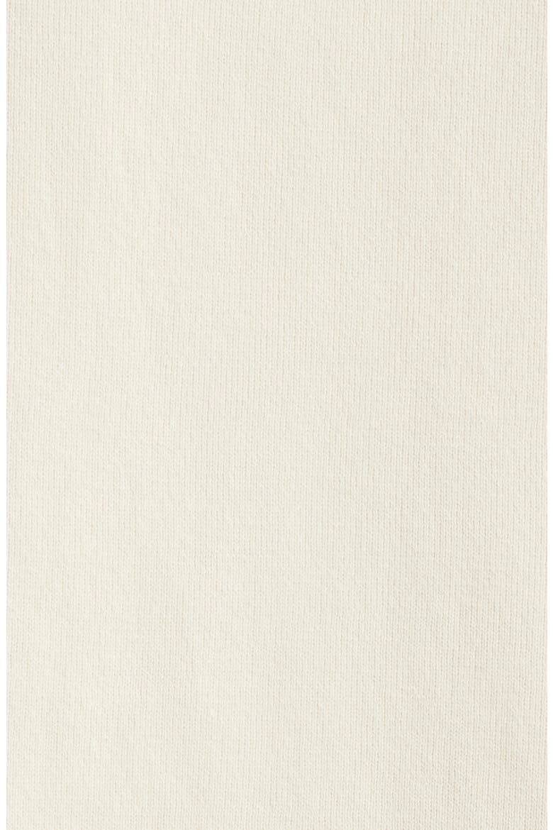 Uttoni Shirt Jacket, Alternate, color, OPEN WHITE