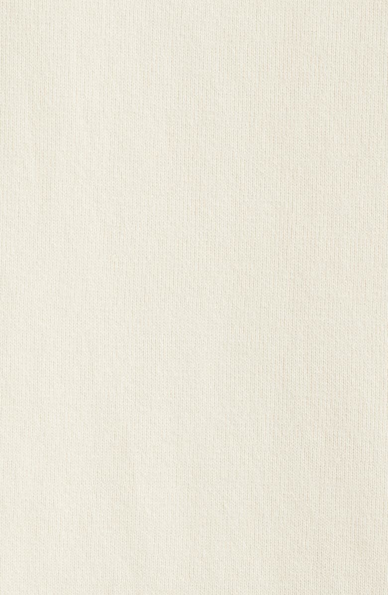 BOSS Uttoni Shirt Jacket, Alternate, color, Open White