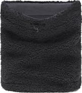 Under Armour Sportstyle Neck Gaiter