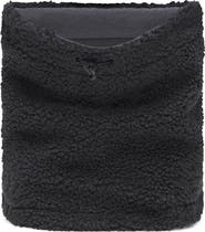 Under Armour Sportstyle Neck Gaiter