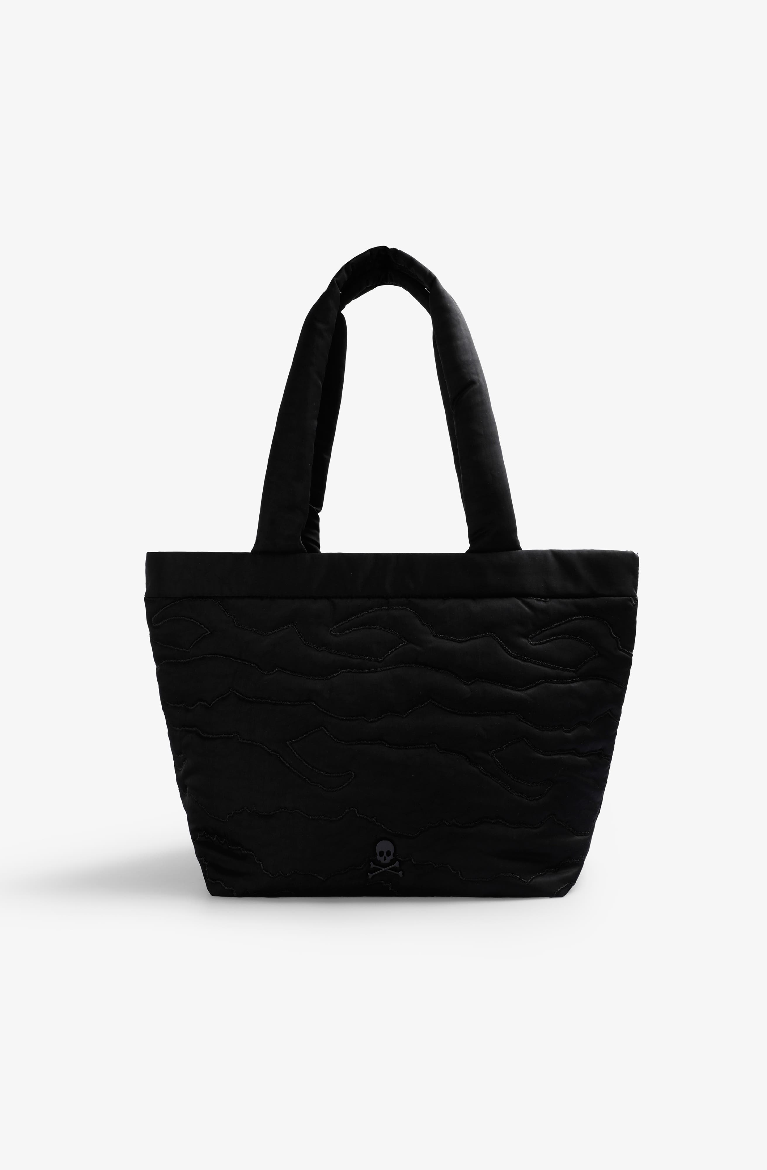 Scalpers Ny Emb Sp Bag, Main, color, Black