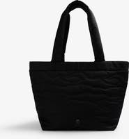 Scalpers Ny Emb Sp Bag