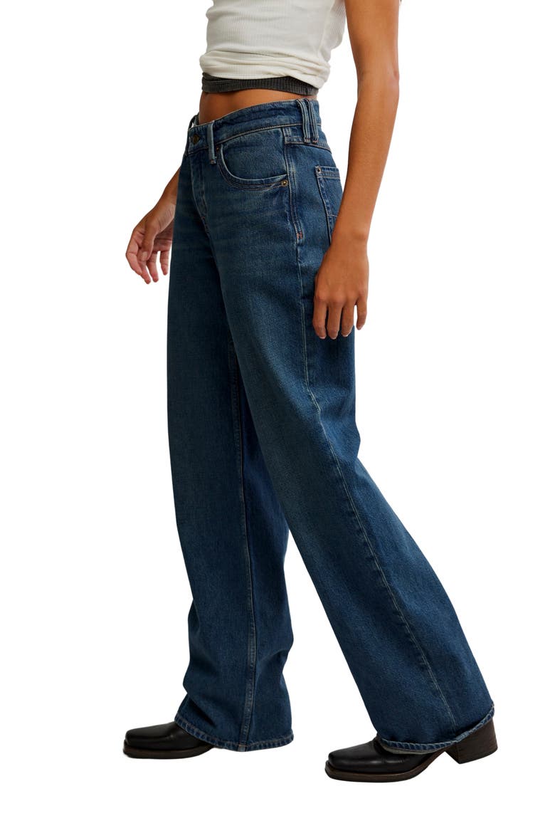 Tennessee Boyfriend Jeans, Alternate, color, OUTLAW