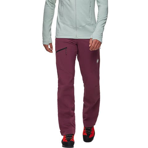 Taiss Guide So Pant - Men's