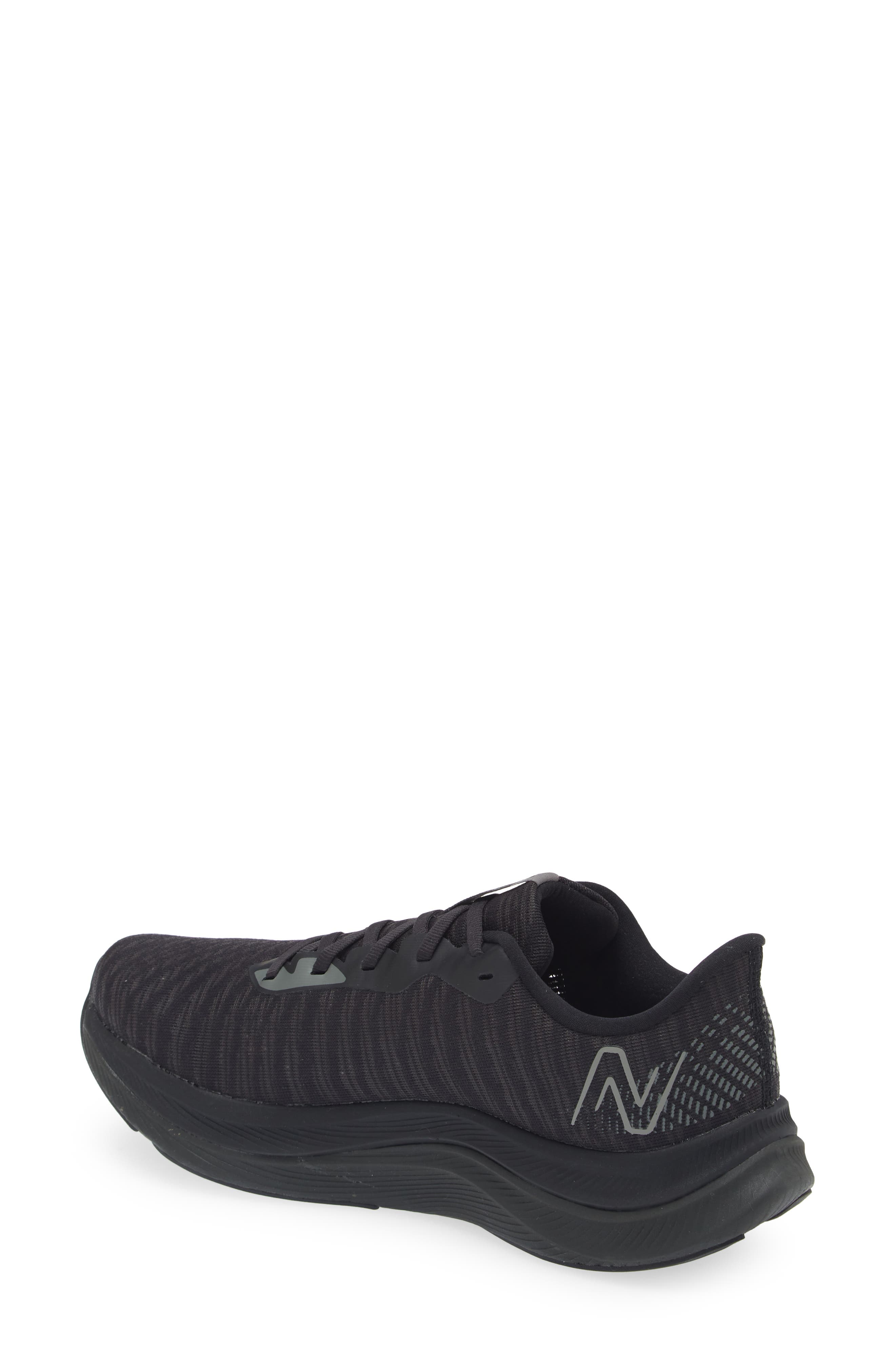 New Balance FuelCell Propel v4 Running Shoe, Alternate, color, 