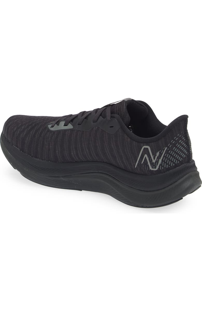 New Balance FuelCell Propel v4 Running Shoe, Alternate, color,