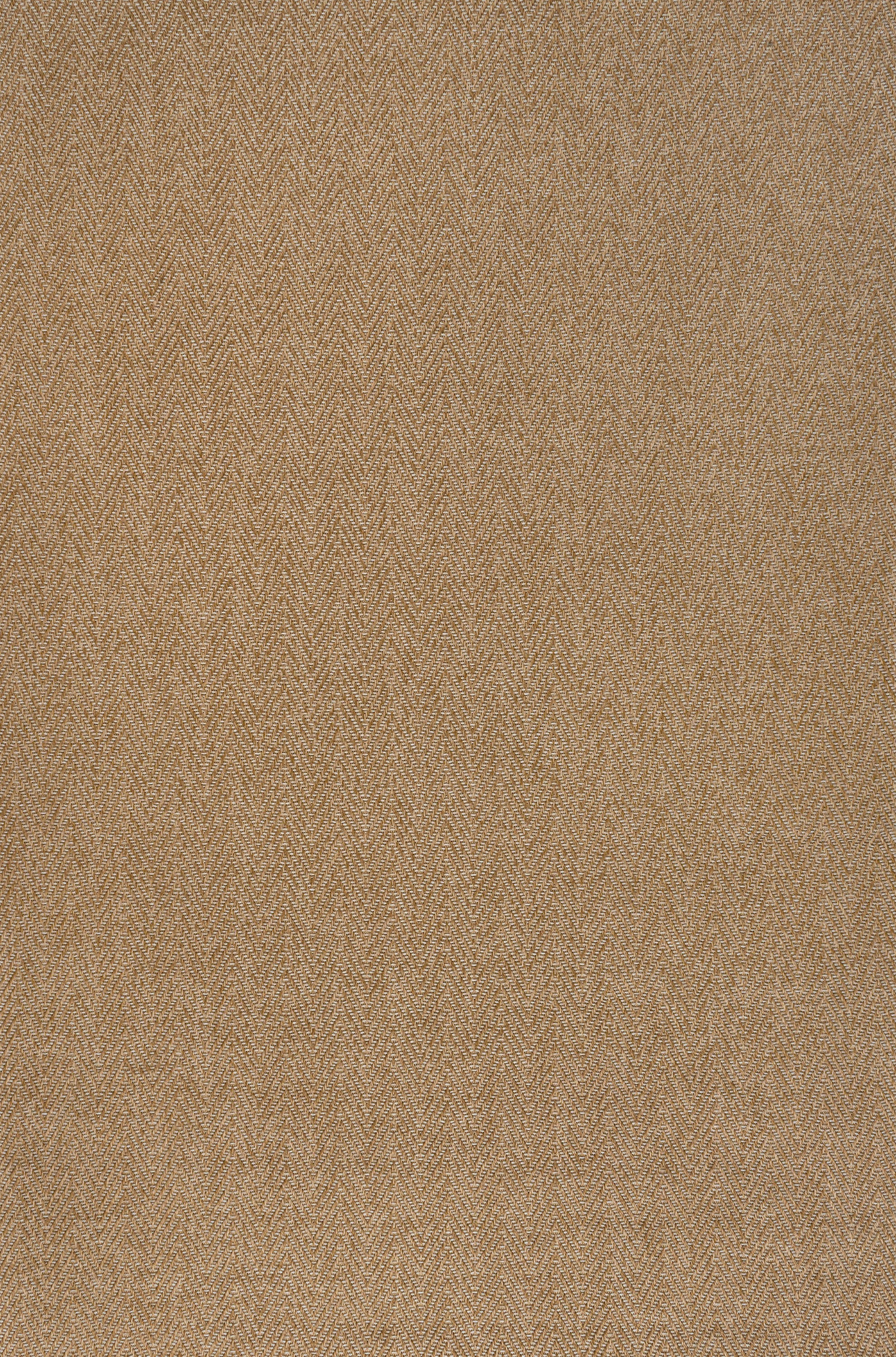 selected Beige