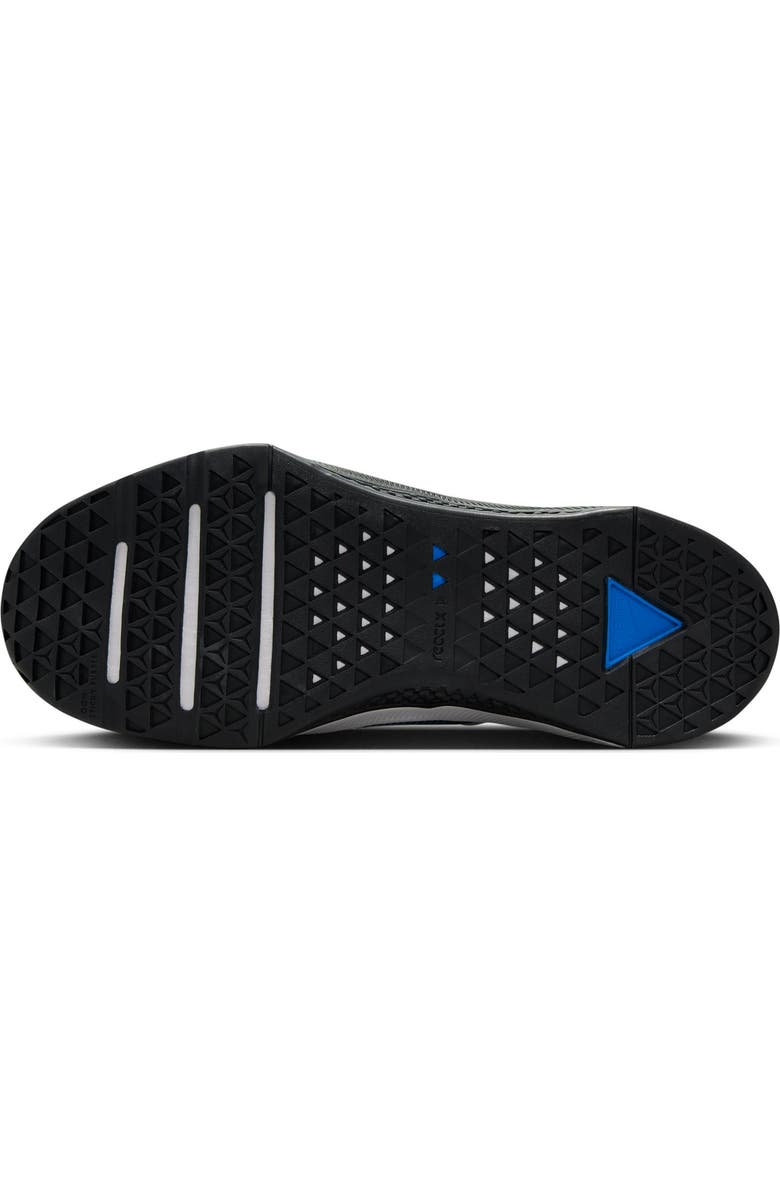 Nike Metcon 10 Training Shoe, Alternate, color, 004 Vastgy/Black