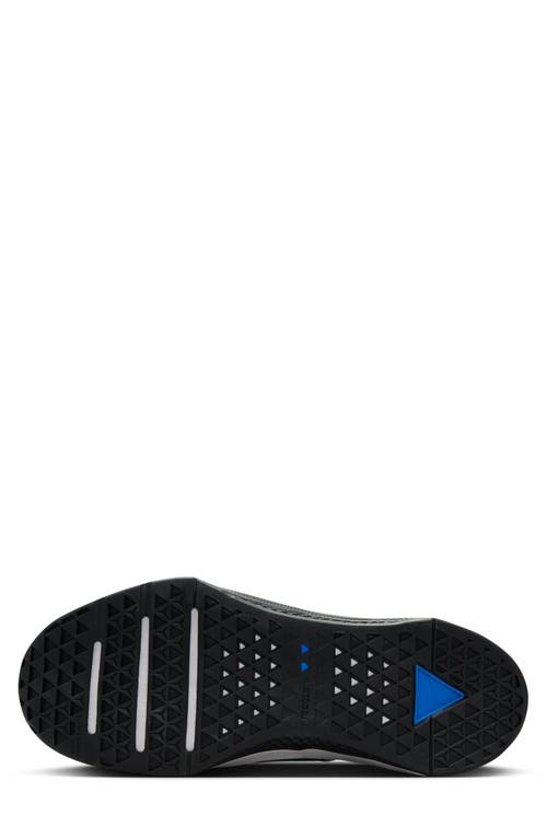 Nike Metcon 10 Training Shoe In Multi