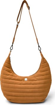 THINK ROYLN Moonstruck Shoulder Bag