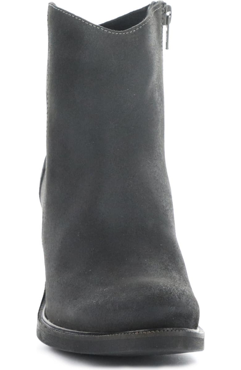 Bos. & Co. Brody Western Boot, Alternate, color,