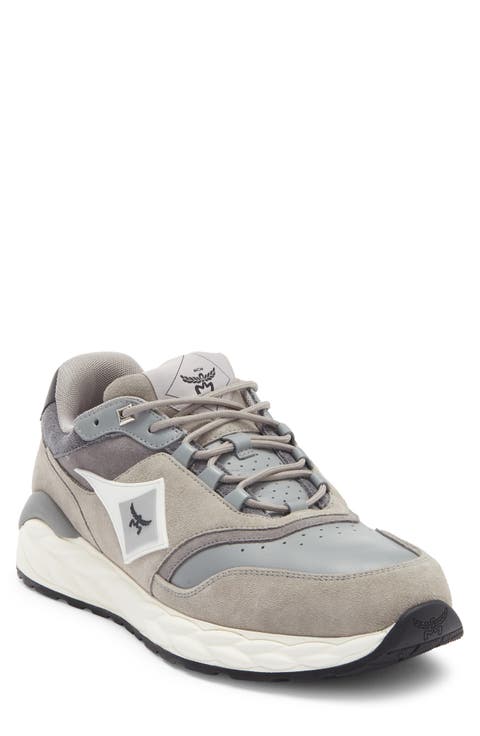 Skywander Sneaker (Men)