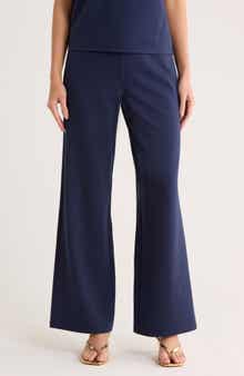 BY DESIGN Zala Pants